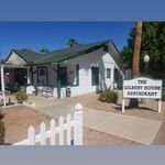 The Gilbert House Restaurant - @the_gilberthouse_restaurant_ - Instagram