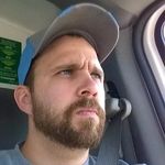 Gilbert houston - @gilbert_h_thornton1 - Instagram