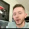 gilbert_houston - @gilbert_houstons - TikTok