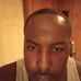 Gilbert Houston - Facebook