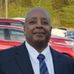 Gilbert Houston - Facebook