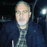gilbert houston - @gil.berthouston - Instagram