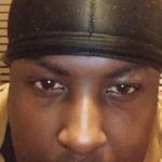 Gilbert Houston - @gilberthouston4 - Instagram