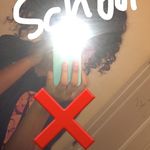 Gilbert Houston - @_0yourinsta_fansss0e05 - Instagram