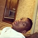 Gilbert Houston Remonte - @gilbert.remonte - Instagram