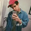 Gilbert Houstonj - @gilberthoustonj60 - TikTok