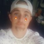 Houston Gilbert - @gilbert.houston - Instagram