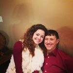 Houston Gilbert - @gilberthouston - Instagram
