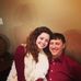 Houston Gilbert - Facebook