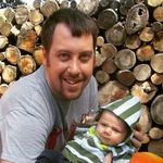 John Gilbert - @gilberthouston267 - Instagram