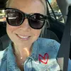 🥰Kristi🥰 - @kristihoustongilbert - TikTok