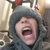 user47784610618 - @houstongilbert1 - TikTok