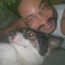 Willie D. Gilbert - Facebook