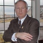 Gilbert Howe - @firstvision_group - Instagram