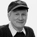 Gilbert Howe - Facebook