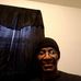 Gilbert Howell - Facebook