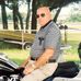 Gilbert Howell - Facebook