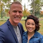 Gilbert Zhu-Howerton - @gilberthowerton - Instagram