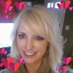 Patty Gilbert Howell - @howellpattygilbert - Instagram