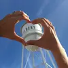 Gilbert, Arizona - @gilbertyourtown - TikTok