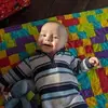 Gilbert Overton - @gilbert.overton - TikTok