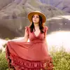 Gin Howerton - @ginhowerton - TikTok