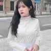 Đan Vân Anh - @gilbertehubbard - TikTok
