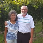 Gene Gilbert Hubbard - @gene.g.hubbard - Instagram
