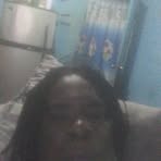 Gilbert Hibbert - Facebook