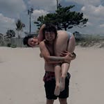 Gilbert Hubbard - @gilbert.hubbard.1 - Instagram