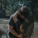 Gilbert Hubbard - Facebook