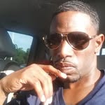 Gilbert Hubbard - @trayhubb - Instagram