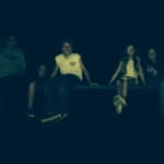 Gilbert Hubbard - @gibby_rocks_13 - Instagram
