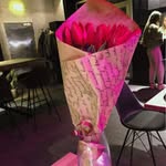 Gilbert Hubbard - @gilberthubbard346 - Instagram