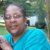 Marcie Hubbard Gilbe - @marciehubbardgilbert - TikTok