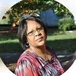Marcie Hubbard Gilbert - @marcie_hubbard_gilbert26360 - Instagram
