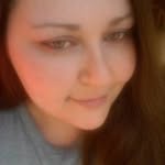 Sarah Hubbard-Gilbert - @hubbardgilbert - Instagram