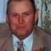 Gilbert A Huber - Facebook