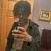 Gilbert Huber - Facebook