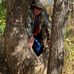 Gilbert Huber - Facebook