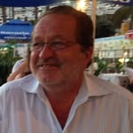 Gilbert Huber - @hubergilbert - Instagram