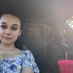 Gilbert Huber - @gilberthuber39 - Instagram