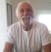 Gilbert Huber - Facebook
