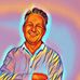Gilbert Huber - Facebook