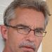 Gilbert Huber - Facebook