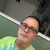 Gilbert Hubert - @gilbert.hubert8 - TikTok