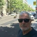 Gilbert Hubert David - @gilberthubertdavid - Instagram