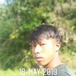 gilbert hubert sacraz - @gilberthubertsac - Instagram