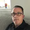 Gilberthubert - @gilberthubert53 - TikTok