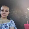 Gilly - @gilberthuber0 - TikTok